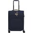 Spark SNG ECO Spinner 4 Roll Cabin Trolley 55 cm Variant eco blue Spark SNG ECO Spinner 4 Roll Cabin Trolley 55 cm Variant eco blue