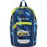  Kiga Mini Kids backpack 30 cm Variant Bagger Bobby