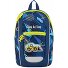 Kiga Mini Kids backpack 30 cm Variant Bagger Bobby  Kiga Mini Kids backpack 30 cm Variant Bagger Bobby