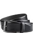  Elloy Belt Genuine Leather Variant black | 100 cm