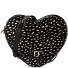  Fashion Shoulder bag 19.5 cm Variant black