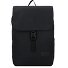 Yarin Yarin Daypack 43 cm Laptop compartment Variant cnnct f matte black Yarin Yarin Daypack 43 cm Laptop compartment Variant cnnct f matte black