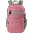 Future Hero Daypack 51 cm Laptop compartment Variant woodrose