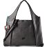  Zeynep Shoulder Bag Genuine Leather 46 cm Variant lava