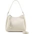  Sandve Shoulder Bag 31 cm Variant cream