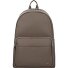  Men's Classic Daypack S RFID protection 44 cm Laptop compartment Variant morel