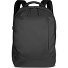 Mare Basic Daypack M 43 cm Laptop compartment Variant schwarz