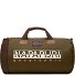  Bering 3 Weekender travel bag 58.5 cm Variant dark olive