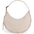  Curve Shoulder Bag 42 cm Variant beige