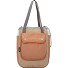  Cinch Bucket bag 37 cm Variant sanddune