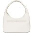  Mare 2.0 Shoulder Bag 33 cm Variant beige