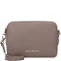 Brixton BRIXTON Shoulder bag 23 cm Variant taupe Brixton BRIXTON Shoulder bag 23 cm Variant taupe
