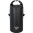 WP garment bag 22 cm Variant black