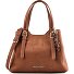  Winnie Winter Shoulder Bag 32 cm Variant cuoio