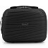 Kiba Beautycase 34 cm Variant schwarz Kiba Beautycase 34 cm Variant schwarz