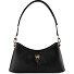  Patsie Shoulder Bag 31 cm Variant black