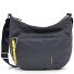 SFY Suri Sports Marry Shoulder bag 38 cm Variant blue SFY Suri Sports Marry Shoulder bag 38 cm Variant blue