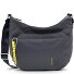  SFY Suri Sports Marry Shoulder bag 38 cm Variant blue