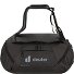 Duffel Pro 40 Weekender travel bag 52 cm Variant black Duffel Pro 40 Weekender travel bag 52 cm Variant black