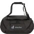  Duffel Pro 40 Weekender travel bag 52 cm Variant black