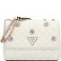  Everlee Mini Bag Shoulder Bag 18 cm Variant off white