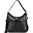  MD20 Shoulder Bag Genuine Leather 32.5 cm Variant nero