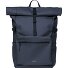 Stream Daypack 42 cm Laptop compartment Variant navy  Stream Daypack 42 cm Laptop compartment Variant navy