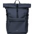  Stream Daypack 42 cm Laptop compartment Variant navy