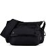  Cinch Shoulder bag 29 cm Variant black