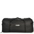  Essentials Foldable Travel Bag 90 cm Variant black
