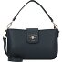  Standfort Shoulder Bag 32 cm Variant navy