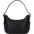 Ninda Shoulder Bag 26.5 cm Variant black Ninda Shoulder Bag 26.5 cm Variant black