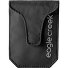  Security Passport case 12.5 cm Variant black