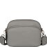  Mare 3.0 Shoulder bag 22.5 cm Variant taupe