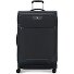 Joy 4 Roll Trolley 75 cm Variant nero Joy 4 Roll Trolley 75 cm Variant nero
