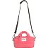 Glossy Mini Bag Handbag 19 cm Variant candy Glossy Mini Bag Handbag 19 cm Variant candy