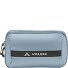  Mineo fanny pack 25 cm Variant heron