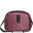 Essentials 14 Beautycase 34 cm Variant aubergine metallic Essentials 14 Beautycase 34 cm Variant aubergine metallic