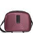  Essentials 14 Beautycase 34 cm Variant aubergine metallic