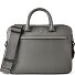  Ray Briefcase 39 cm Laptop compartment Variant medium grey