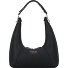  Calista Shoulder Bag 26 cm Variant black