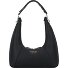 Calista Shoulder Bag 26 cm Variant black Calista Shoulder Bag 26 cm Variant black
