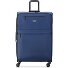Maubert 2.0 4 wheels Trolley 79 cm with expansion pleat Variant marineblau Maubert 2.0 4 wheels Trolley 79 cm with expansion pleat Variant marineblau