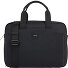 CK Essential Laptop bag 38 cm Variant black CK Essential Laptop bag 38 cm Variant black