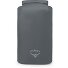  Wildwater Dry Bag 35 Pannier 31.5 cm Variant tunnel vision grey