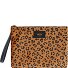 Daily Cosmetic bag 26 cm Variant agar Daily Cosmetic bag 26 cm Variant agar