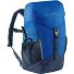  Skovi 10 kids backpack 36 cm Variant blue-eclipse