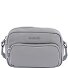 Klosters Lidia shoulder bag 23 cm Variant grey Klosters Lidia shoulder bag 23 cm Variant grey