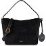  Galway Shoulder Bag 31 cm Variant schwarz