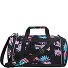  Sports bag 42 cm Variant Floral Artnight